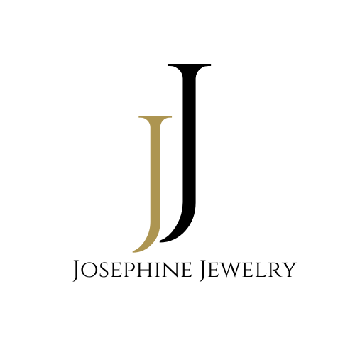 Josephine Jewelry